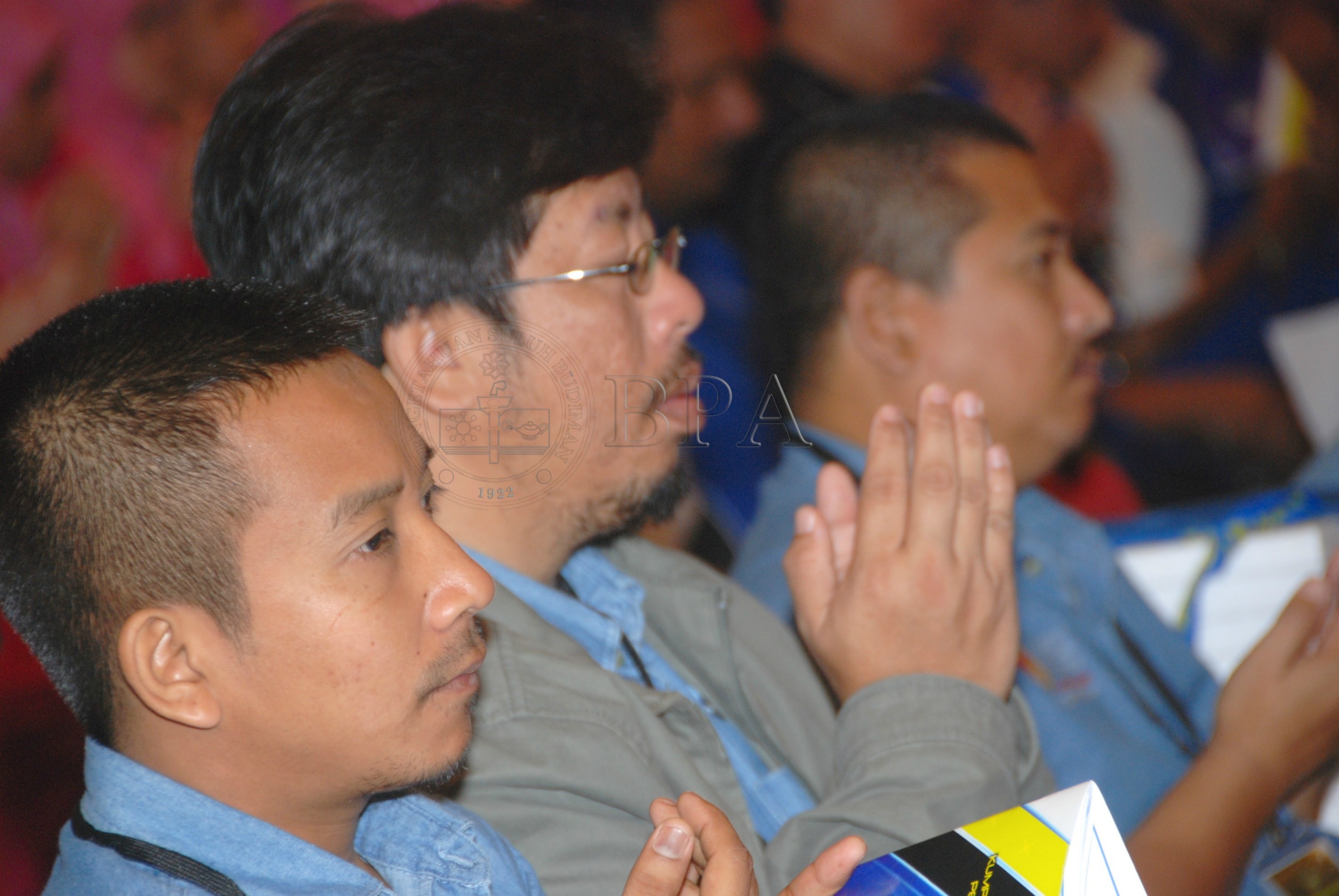 BPA 12 111 kik DSC 4171